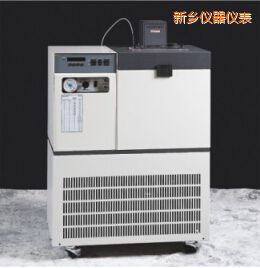 ���l(xi��ng)���͜غ�ز�