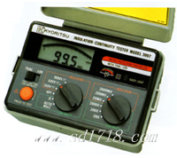 ���l(xi��ng)��(sh��)��ʽ�^��/��ͨ�yԇ�x