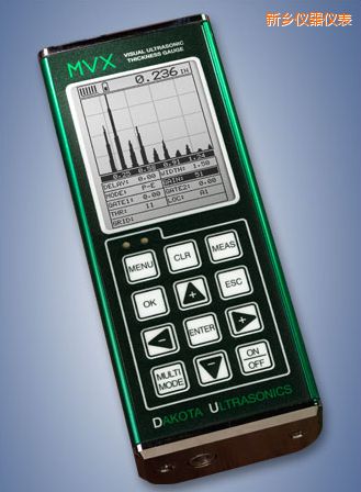 新鄉(xiāng)超聲波測(cè)厚儀