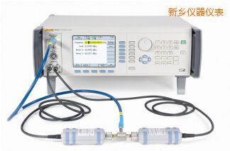 ���l(xi��ng)27 GHz���l������(bi��o)��(zh��n)