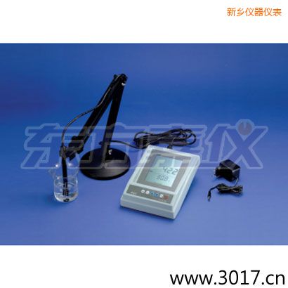 ���l(xi��ng)�ܽ������ض����_ʽ�yԇ�x