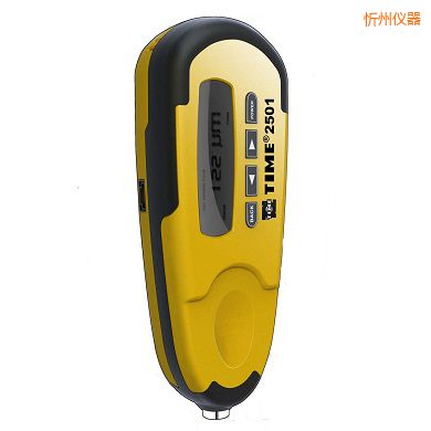 ���ݜu�����Ӝy(c��)��x(ԭTT230)