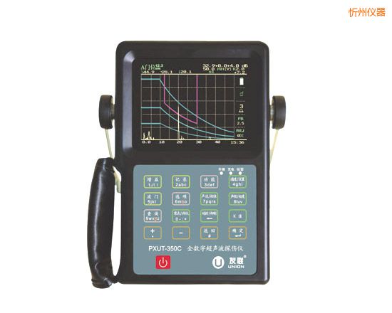 ����ȫ�������ܳ���̽���x