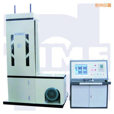 ���ݕr��΢�C(j��)���Ə���ƣ��ԇ�C(j��)