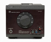 忻州交直流轉換電壓標準