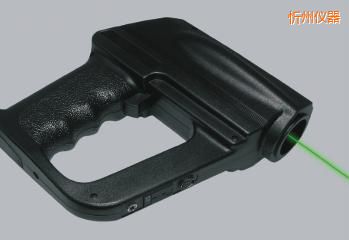 ���ݸߜؼt��y(c��)�؃x