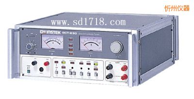 ���ݽӵ��迹�y(c��)ԇ��