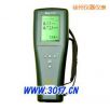 YSIϵ��ˮ�|(zh��)�����x,��̖(h��o):YSI-Pro1030,Ʒ��:����YSI