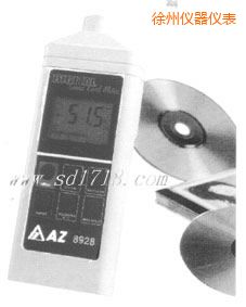 ���ݔ�(sh��)λʽ��(j��ng)��������Ӌ