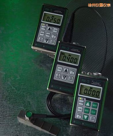 徐州超聲波測厚儀