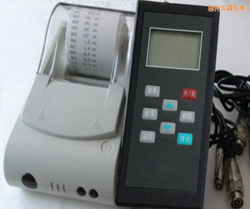 徐州涂層測(cè)厚儀