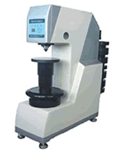 徐州時代布氏硬度計