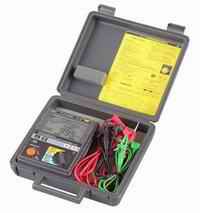 徐州高壓兆歐表