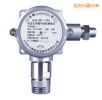在線式有毒氣體檢測探頭,型號:SP-1104(H2S),品牌:科力恒