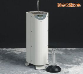 延安小型水三相點(diǎn)復(fù)現(xiàn)/保存裝置