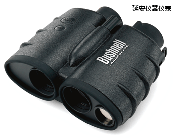 �Ӱ�����y(c��)���x