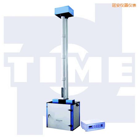 延安落錘沖擊試驗(yàn)機(jī)