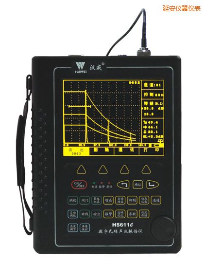 �Ӱ�����(qi��ng)�͈�(ch��ng)�¸�����(sh��)�ֳ���̽���x