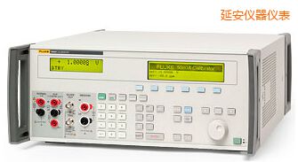 �Ӱ��๦�ܶ�a(ch��n)ƷУ��(zh��n)��