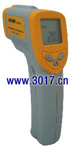 �Ӱ��t��y(c��)�؃x