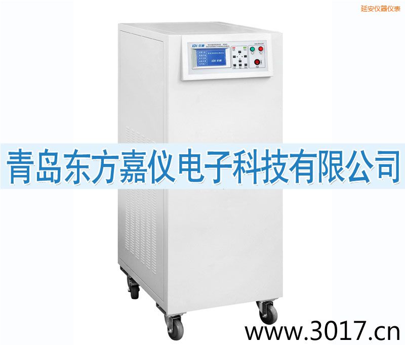 延安安全性能綜合測試儀(普通型六合一)