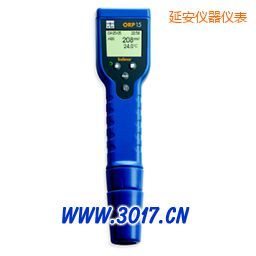 延安筆式ORP/溫度計(jì)