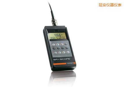 延安微電阻法銅涂層測(cè)厚儀