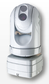 鹽城紅外熱像儀