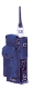 �}�Ƿ��ȟN�z�y(c��)�x