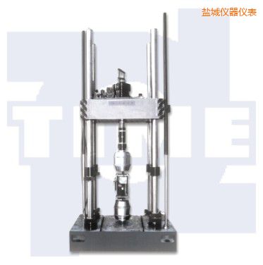 鹽城電液伺服動靜萬能試驗(yàn)機(jī)