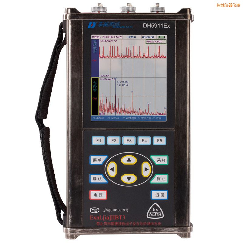 �}�Ǿ����\���x