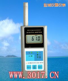 �}�Ƕ๦����Ӌ(j��)���๦������Ӌ(j��)��