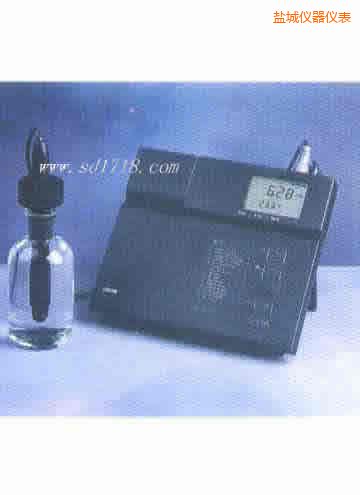 �}���ܽ����x