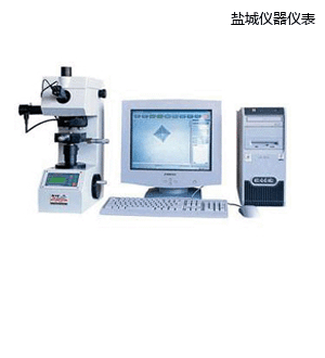 �}�ǈD��̎���@΢�S��Ӳ��Ӌ(j��)