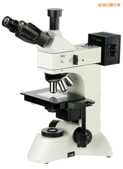 �}��͸��������@΢�R