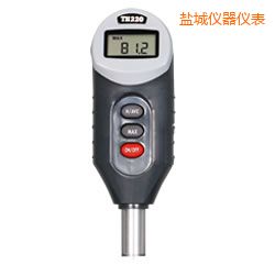 鹽城邵氏A硬度計(jì)