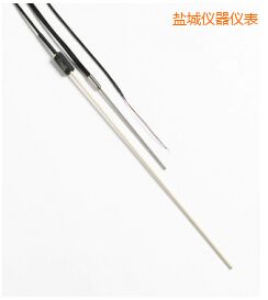 鹽城R 型和 S 型標(biāo)準(zhǔn)熱電偶