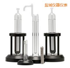 鹽城水三相點瓶