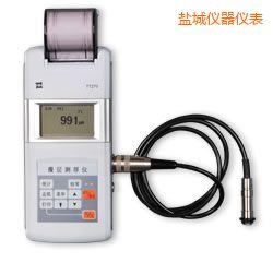 鹽城時(shí)代漆膜測(cè)厚儀
