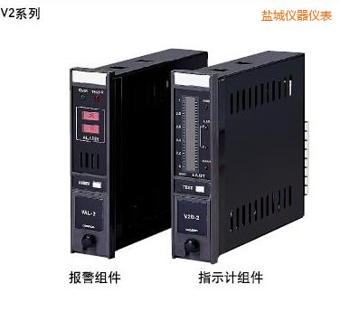 鹽城指示報(bào)警組件