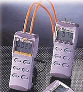 �}�ǉ���Ӌ(j��)