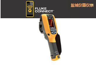 �}�ǹ��I(y��)�ú����� ����x