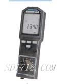 鹽城工業(yè)級數(shù)字轉速計