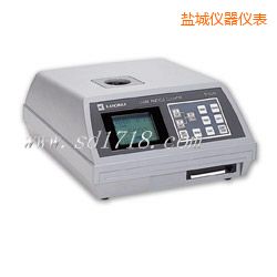 鹽城激光粒子計(jì)數(shù)器