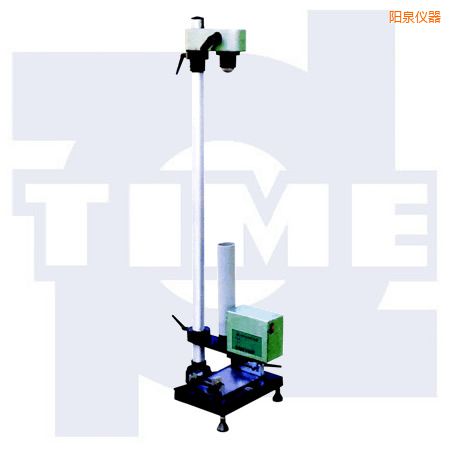 �(y��ng)Ȫ���N�_��ԇ�(y��n)�C(j��)