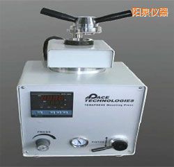 �Ȫ�r��ȫ�Ԅӽ����Ƕ�C(j��)