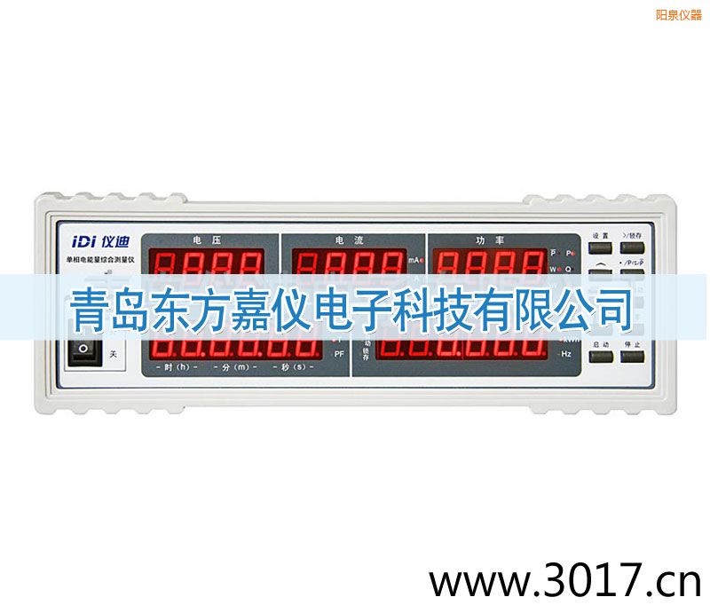 �(y��ng)Ȫ����������C�Ϝy(c��)��?j��)x