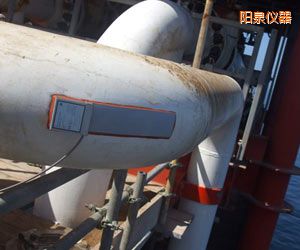 �Ȫ�ھ����g�ں�O(ji��n)�؃x