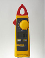 �(y��ng)Ȫ��ֱ���Q��