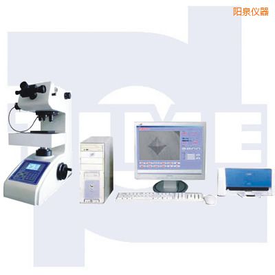 �ȪӋ��C�ԄӜyԇϵ�y(t��ng)